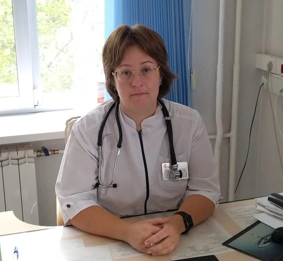 заведующая детской поликлиникой выборг. главврач детской городской больницы. заведующая детской поликлиники 4. заведующая терапевтическим отделением поликлиника 4. заведующая детской поликлиникой.