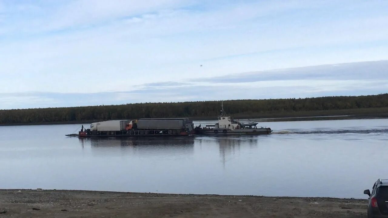 Магазин пера ижма. Отдам продам щельяюр. Коми республика , пос. Недвижимость ижма. Щельяюр.