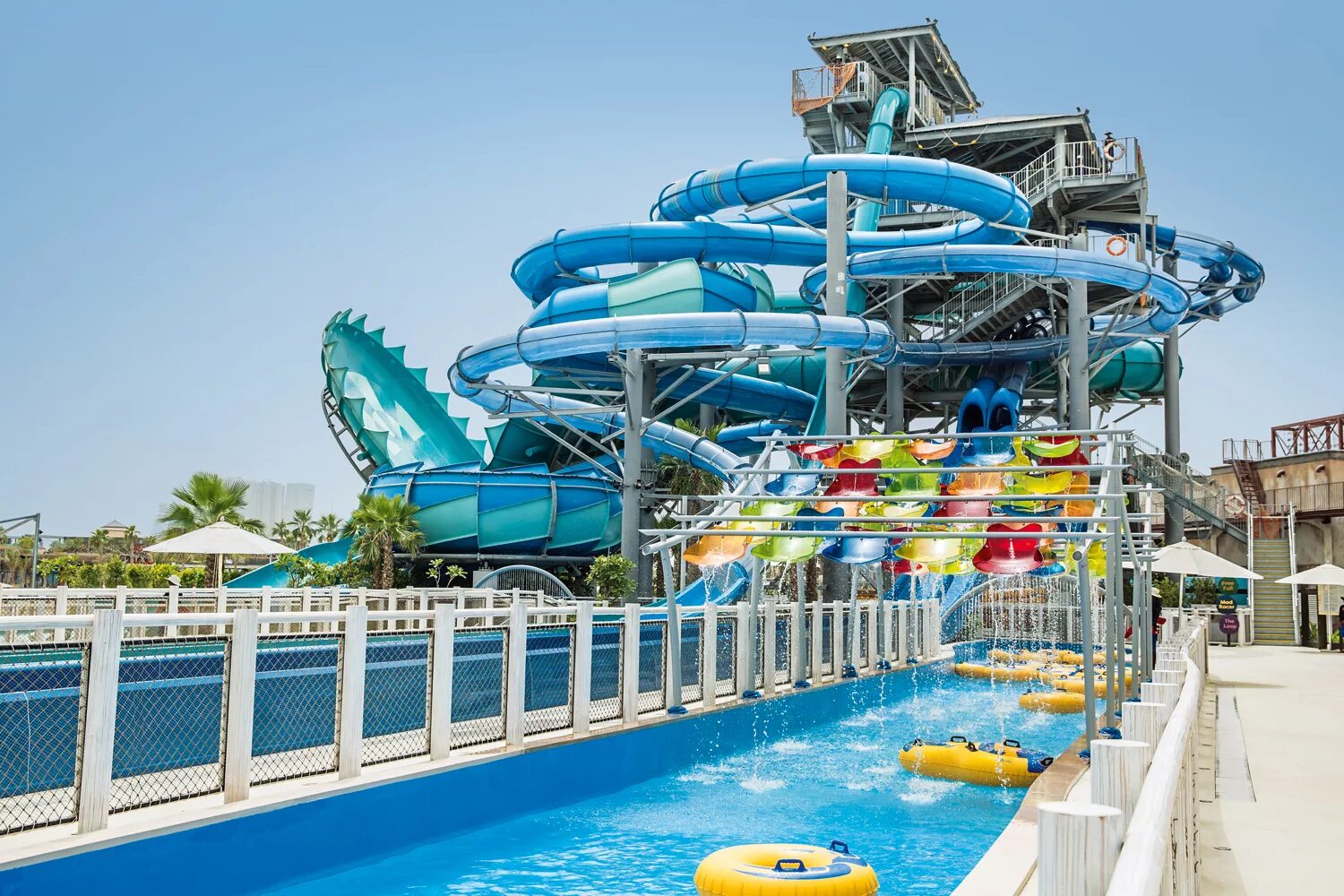 Аквапарк water park. Суйфэньхэ аквапарк. Аквапарк water park. Аквапарк родос фалираки. Аквапарк аквалэнд в анталии.