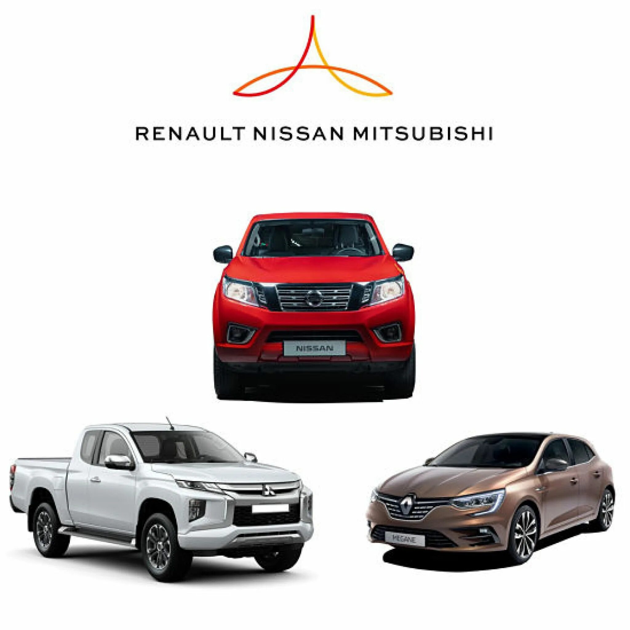 Ниссан мицубиси. Renault-Nissan-Mitsubishi концерн. Альянс Рено-Ниссан-Мицубиси. Renault Nissan Alliance. Renault-Nissan-Mitsubishi Alliance logo.