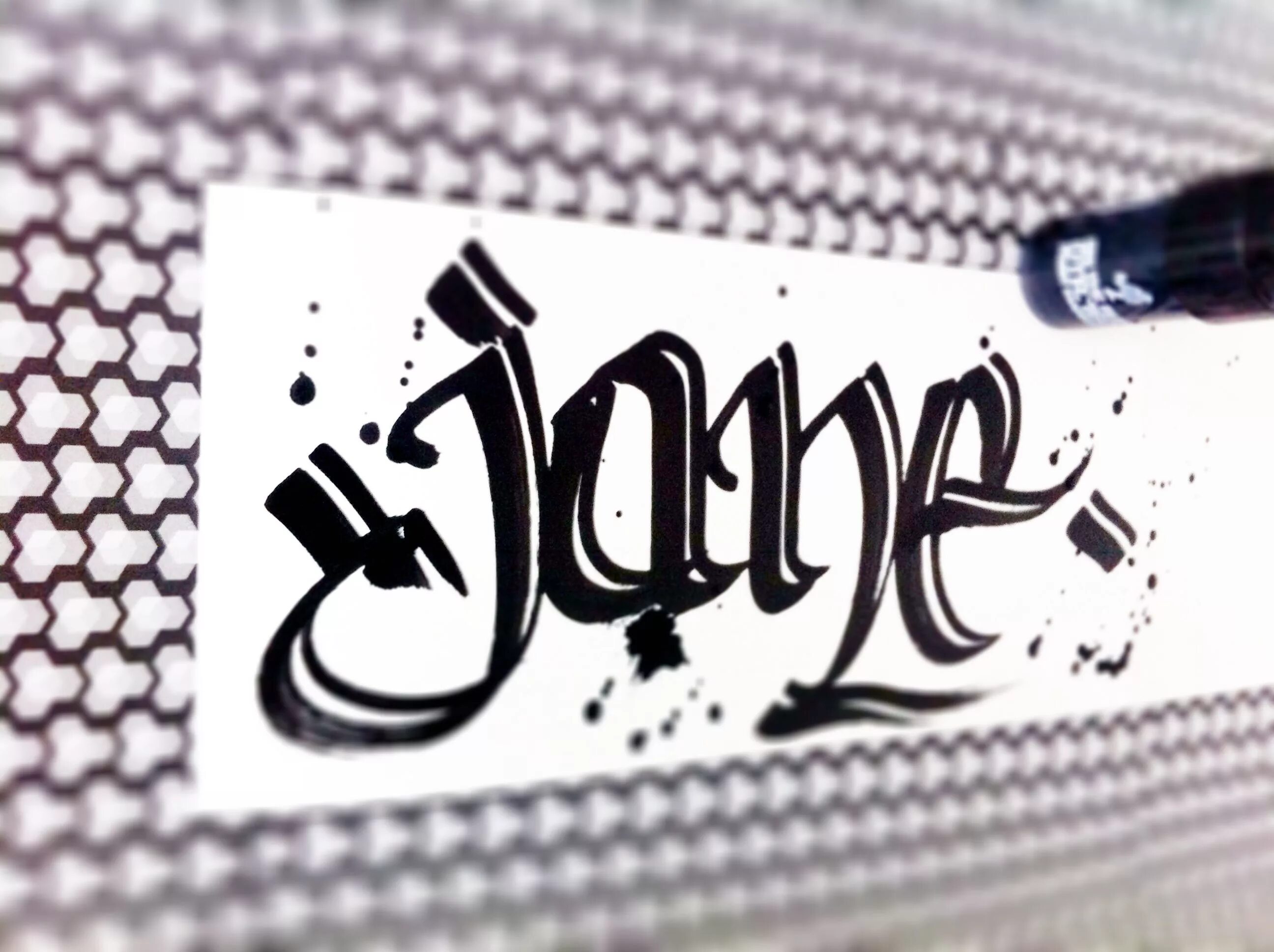 Слово джейн. Слово джейн. L-jane фото. L-jane. Jane logo.