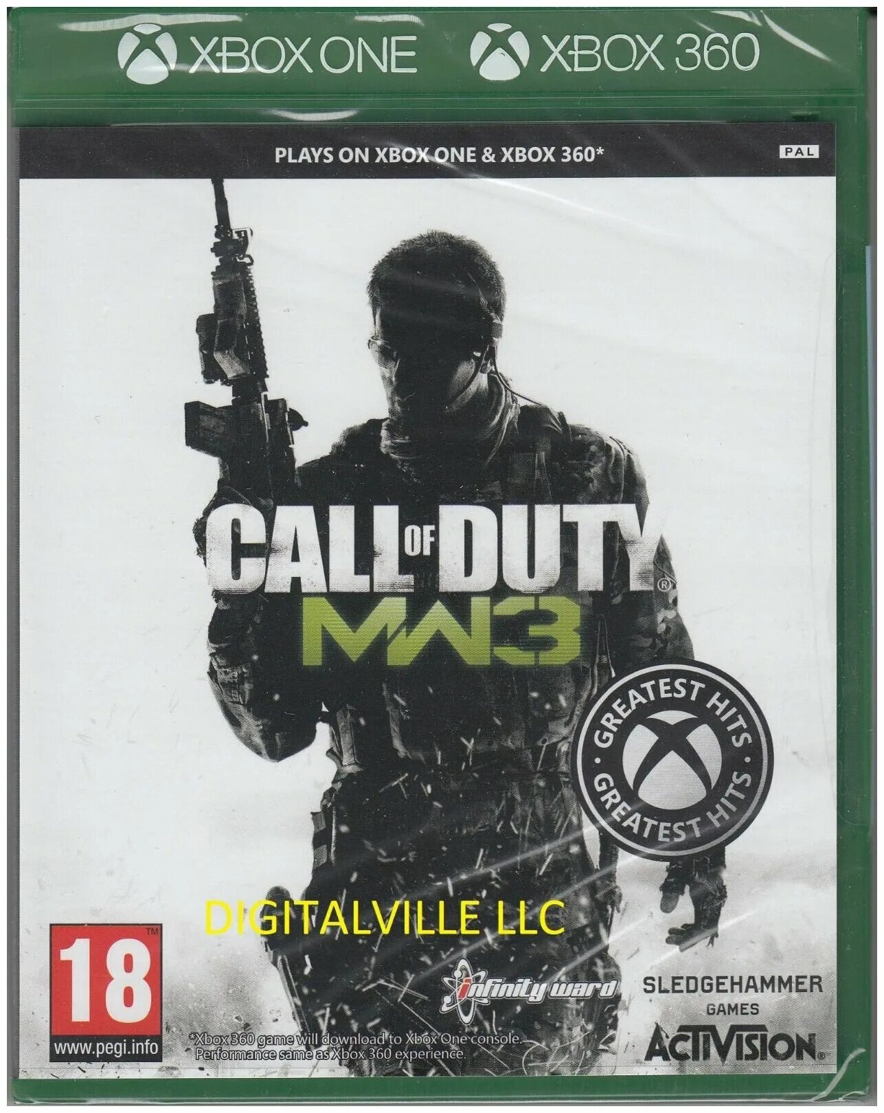 Call of Duty Modern Warfare 3 Xbox 360 русская версия. Call of Duty®: Modern Warfare® Xbox one диск. Cod Modern Warfare 2 Xbox 360. Call of Duty Modern Warfare 3 Xbox 360 обложка. Call of duty modern warfare xbox купить