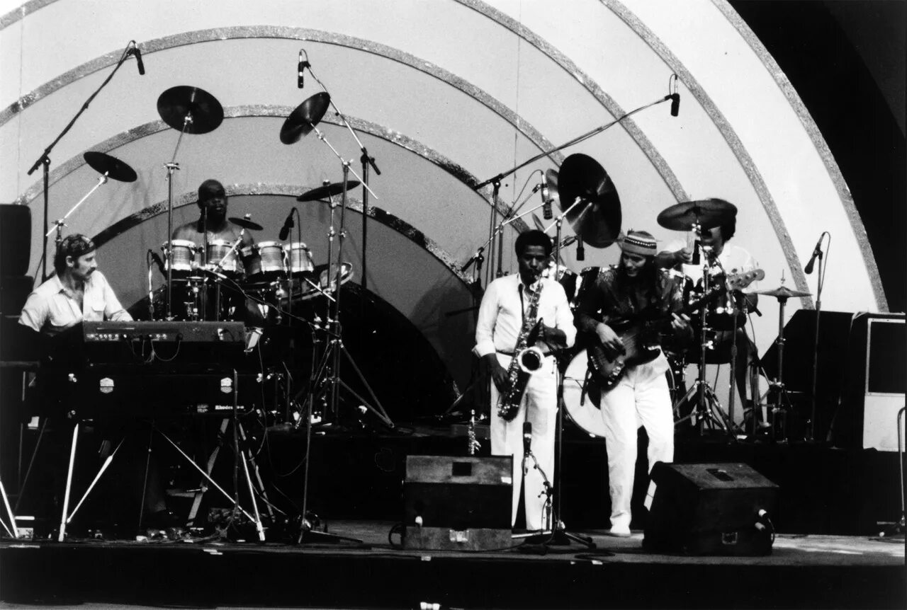 Weather report 1. Группа weather report. везер репорт группа. weather report 1978. weather report weather report.