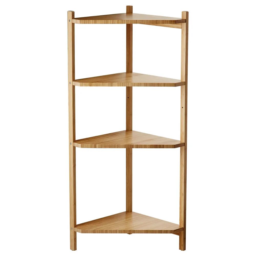 Стеллаж деревянный. Угловой стеллаж икеа деревянный. Стеллаж горм икеа. Ikea стеллаж ивар. Ивар стеллаж 50 179.