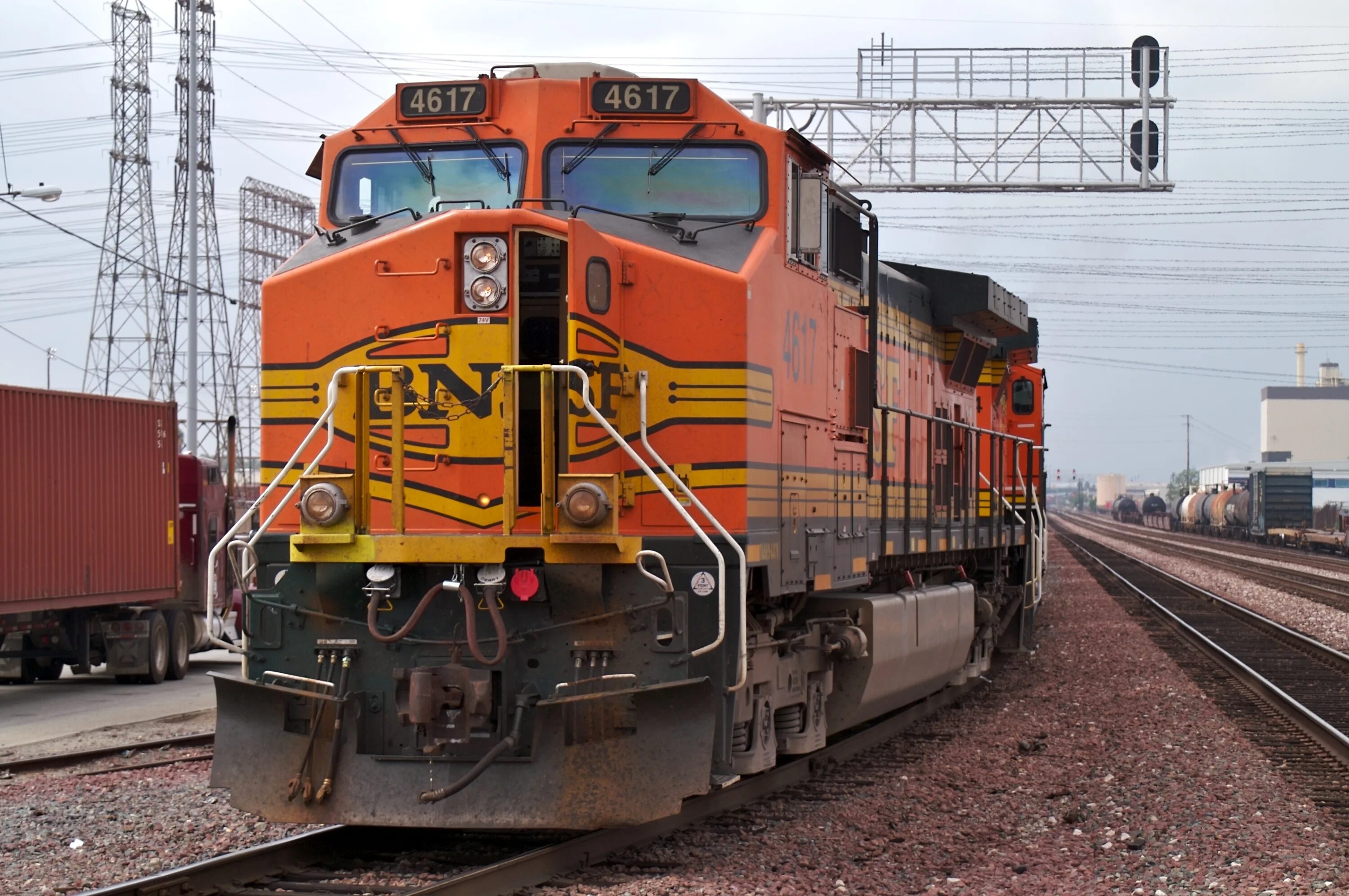 Ge c44-9w BNSF. Ge c44-9w. BNSF локомотивы. BNSF c44-9w.