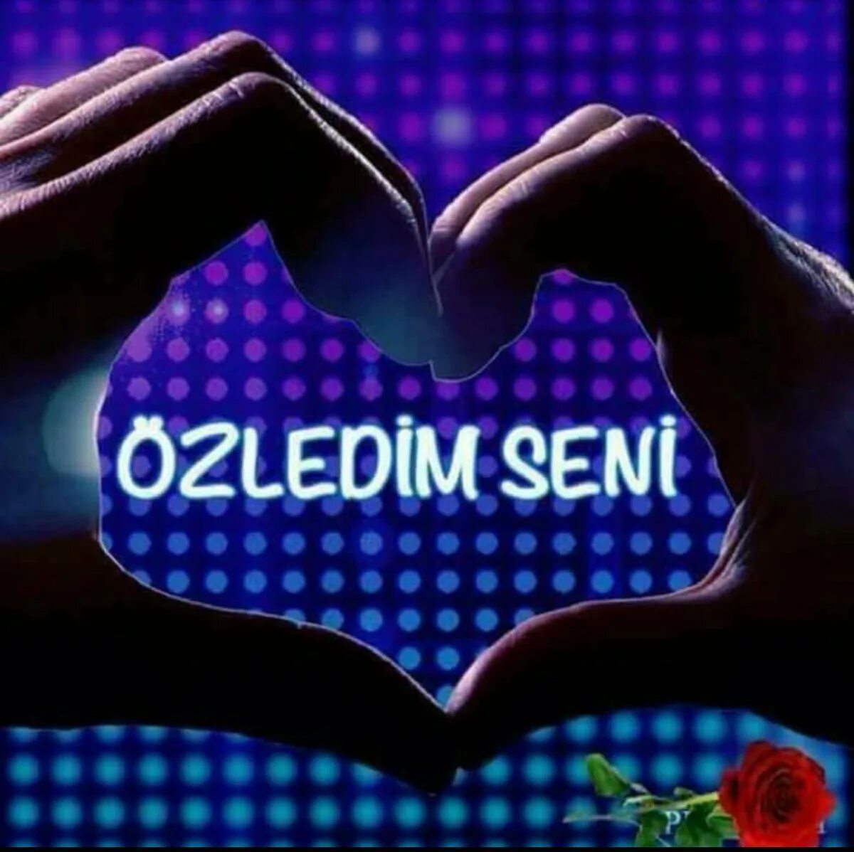 Хорошо прощай на турецком. Открытки о любви на турецком языке. Я скучаю на турецком. Люблю тебя на турецком языке. Турецкие картинки про любовь.