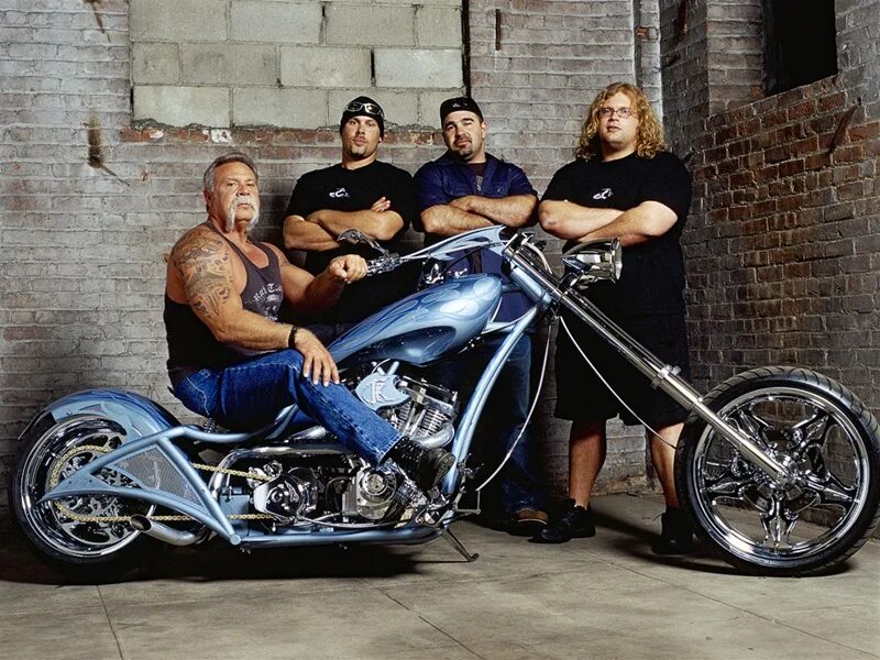 Байк стиль. Мотоциклы Orange County Choppers. Орандж Каунти чепер мотоциклы. Оранж Каунти Чопперс. Дискавери оранж Каунти Чопперс.