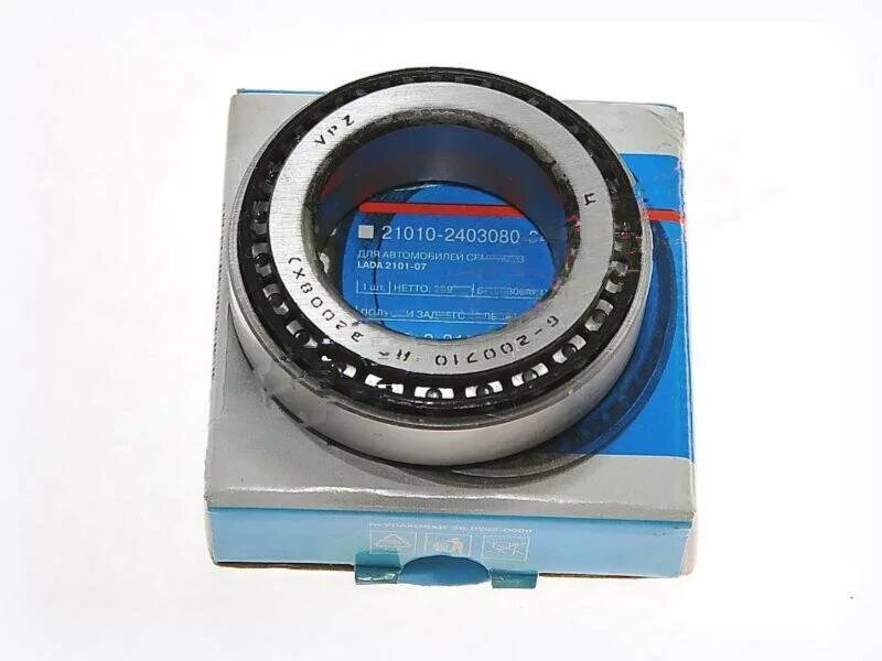 подшипники передних ступиц 21213. подшипник передней ступицы ваз 2123. нива 2121 подшипник передней ступицы артикул. подшипник передней ступицы ваз 2121. ступичный подшипник нива 2131 передний.