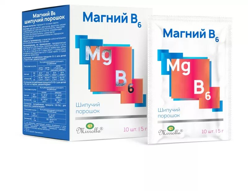 Магний цитрат орзакс. Бад порошок. Порошок сульфат магния 25кг. Магний в порошке отзывы. Магний в порошке отзывы.