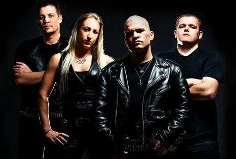 Funerals дискография