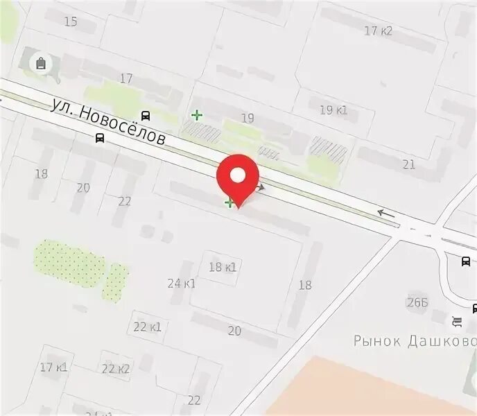 Ул новоселов д 2. Ул новоселов д 2