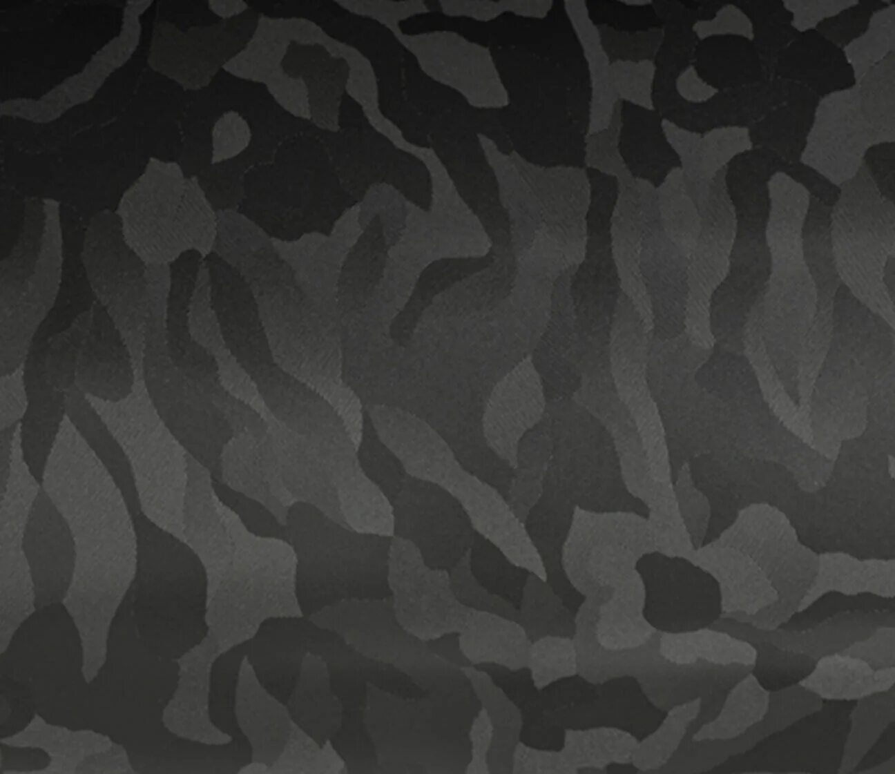 Камуфляж вагнер. Камуфляж фантом. Камуфляж фантом черный. Камуфляж фантом. Wasp ii z3a.