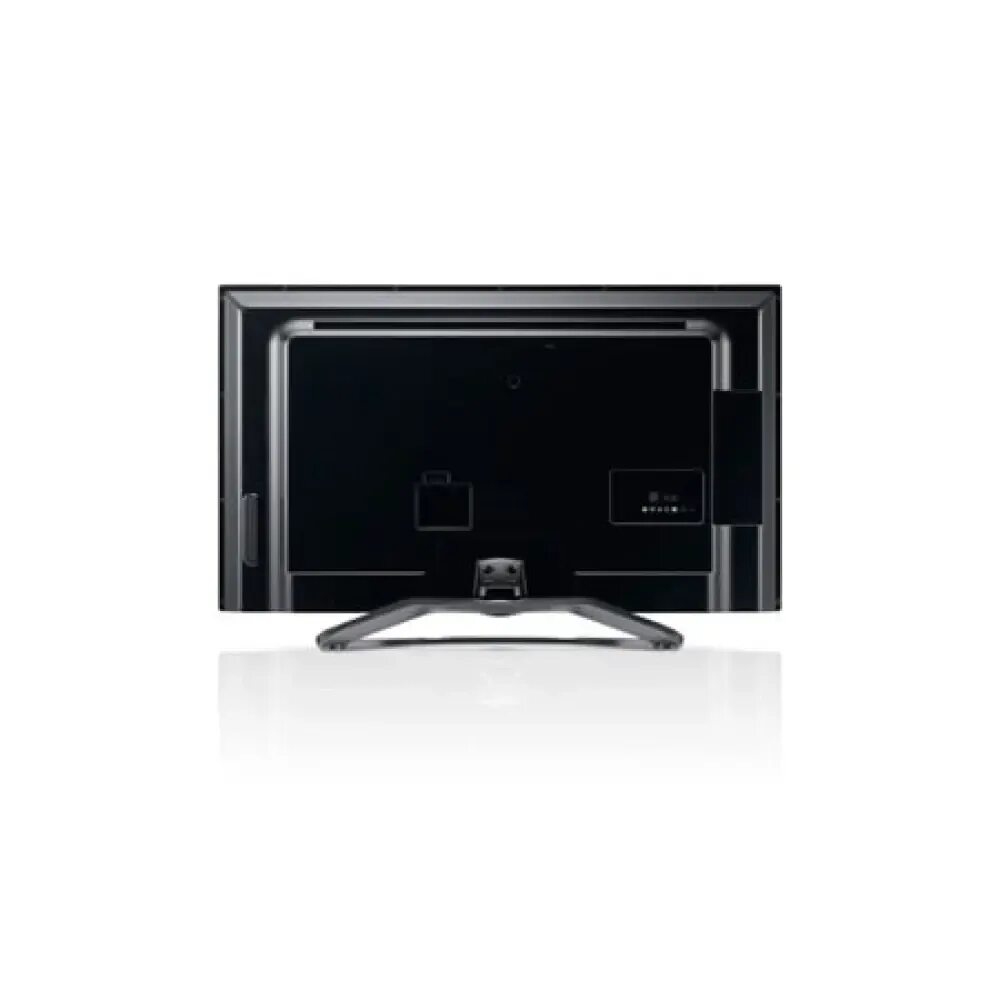 Lg 32la620v. LG la620v. LG Smart TV 42la620v. La 620 телевизор LG. LG 42la620v led.