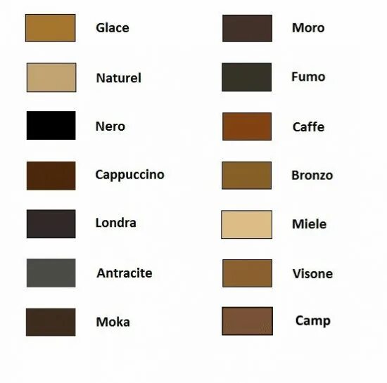 Omsa колготки micro&cotton nero 4. Cappuccino цвет колготок филодоро. Мокко какой цвет колготок. Колготки мокко 20 ден. Цвета колготок.