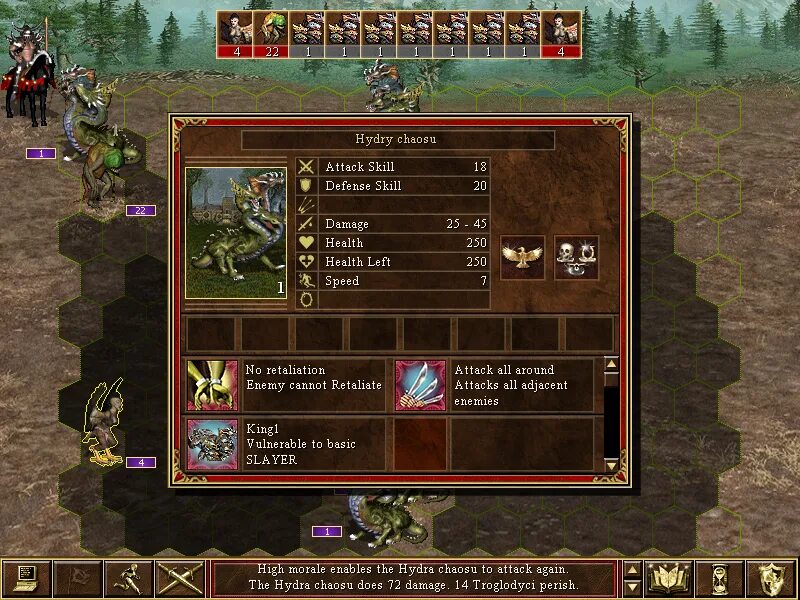 Стая в героях 3. Heroes of might and Magic III. Стая герои меча и магии 3. Герои 3 группа скопище. Герой расшифровать