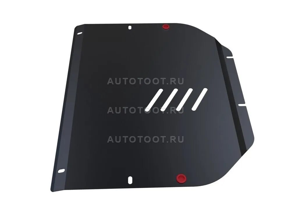 Защита картера санта фе 2. Автоброня 111023092. защита картера santa fe 2 cm. защита &quot;автоброня&quot; для картера и кпп hyundai santa fe ii 2006-2009. артикул: 111.02309.2. 111023181 защита.