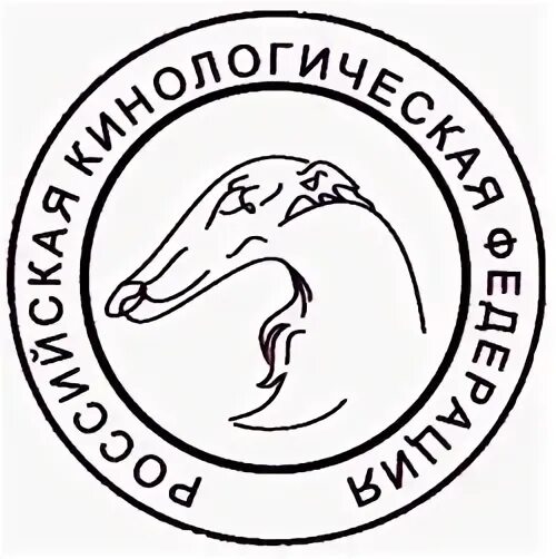Ркф м06. Эмблема фци ркф. эмблема ркф на прозрачном фоне. российская кинологическая федерация логотип. ркф fci.