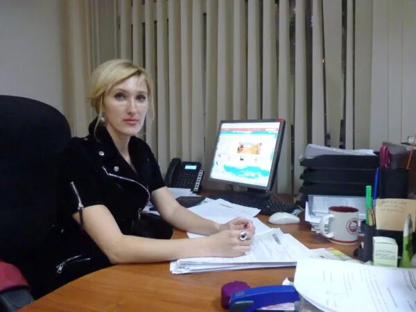 Жилищник новокосино. Тарабанова надежда жилищник новокосино. арчукова марина александровна жилищник. арчукова марина александровна жилищник северное. арчукова марина александровна жилищник северное медведково.