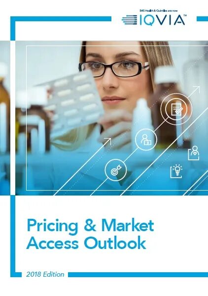 Файловые ресурсы. Маркет аксесс. Маркет аксесс. Marketing plans. Global access логотип.