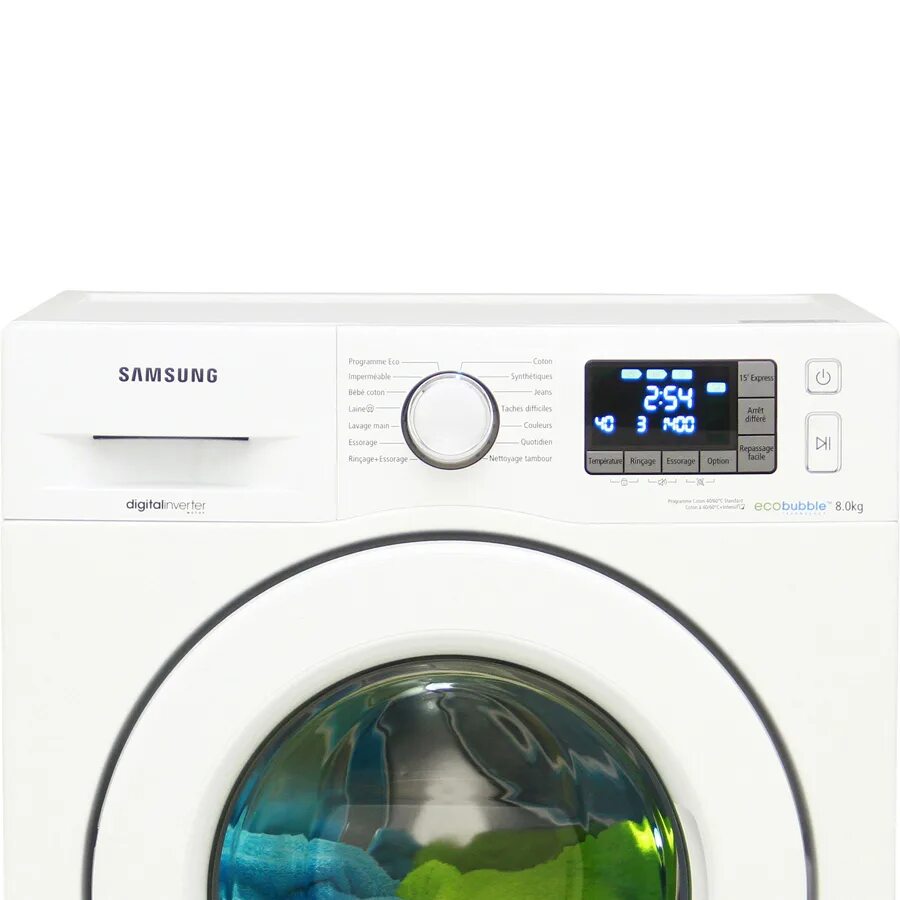 Самсунг ww60j3090jw. Ww60j3090jw двигатель. Стиральная машина leran wad 88148 wsd3. Samsung wf6450s7w. Включи стиральная машина samsung.