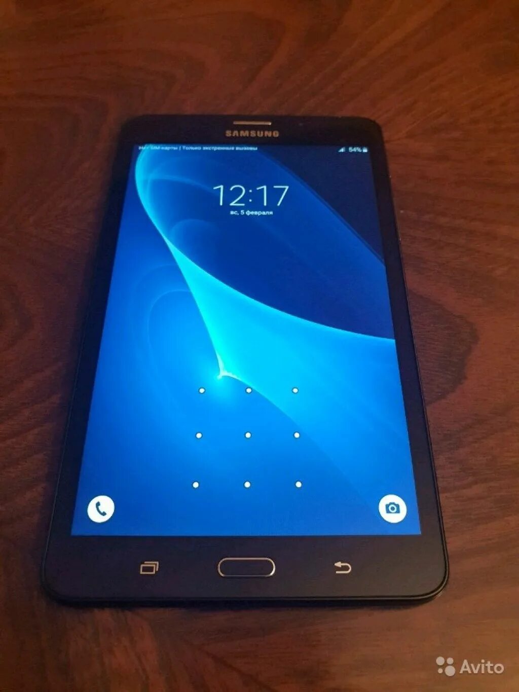 Galaxy a6 планшет. Samsung Galaxy Tab a6. Планшет Samsung Galaxy Tab a6. Samsung Galaxy Tab a6 2016. Samsung Galaxy Tab a6 Price.