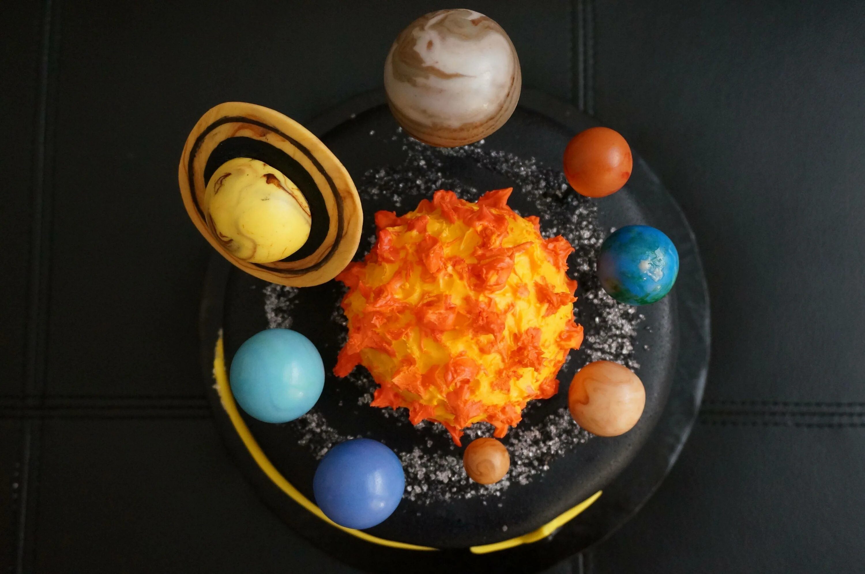 планеты солнечной системы своими руками. планетарий солнечная система 4 класс. планеты солнечной системы своими руками. макет планет солнечной системы. поделка солнечная система.