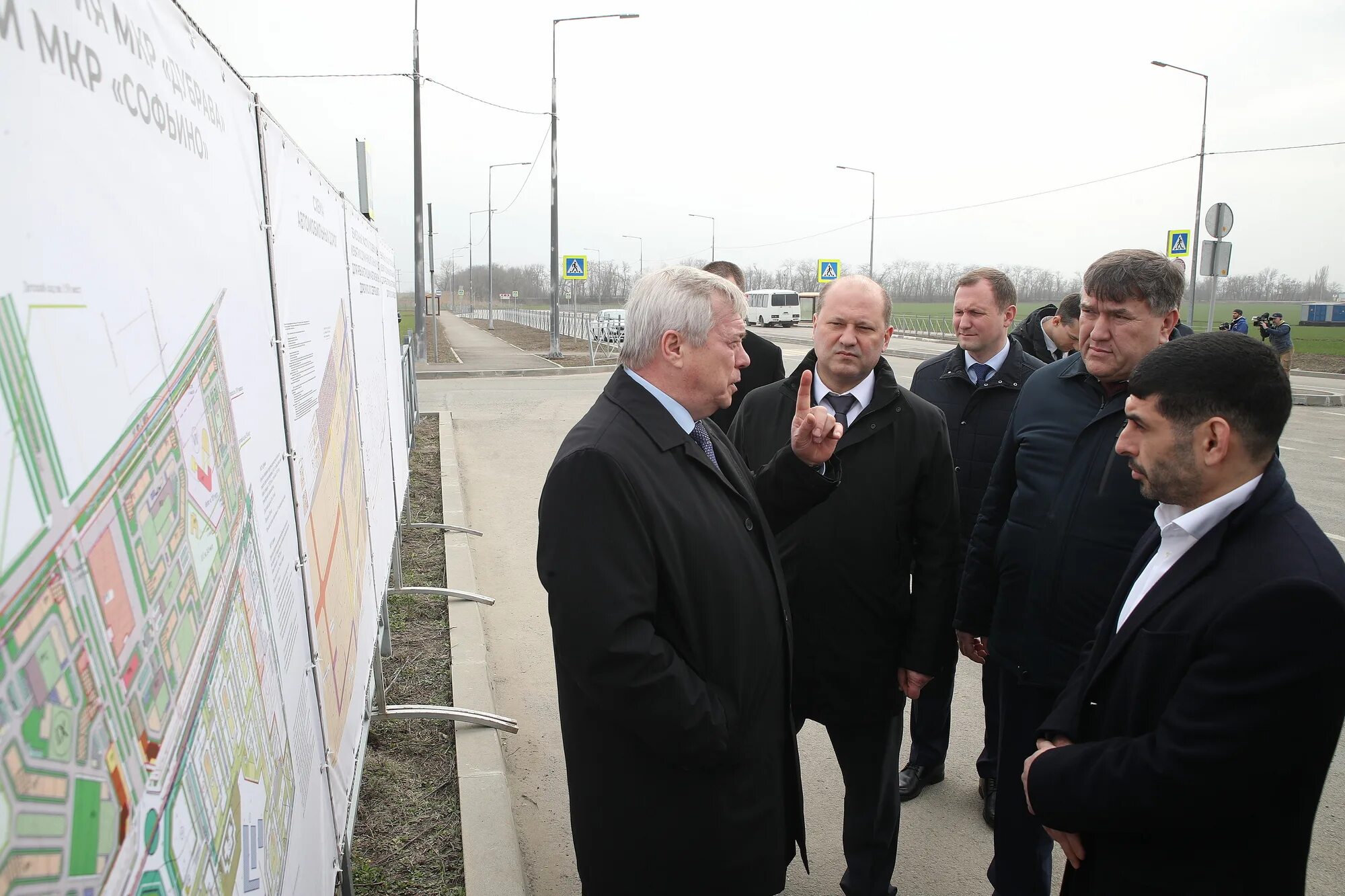 Таганрог приезд. Софьино Таганрог. Благоустройство микрорайона. Микрорайон Софьино Таганрог.