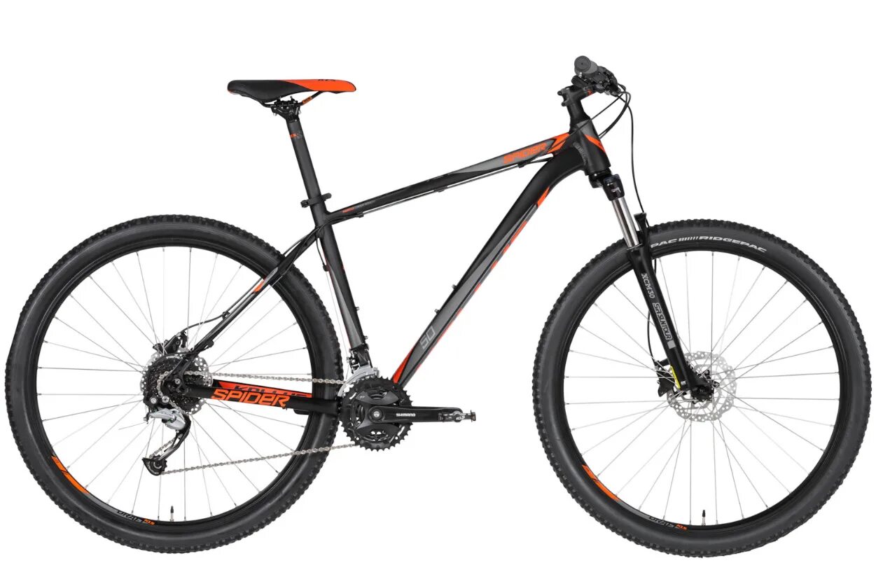 Aggressor 29 sport. Gt Aggressor Comp 27.5. Gt Aggressor 29 Expert. Gt 29 Aggressor Sport 2021. Швин Моаб.