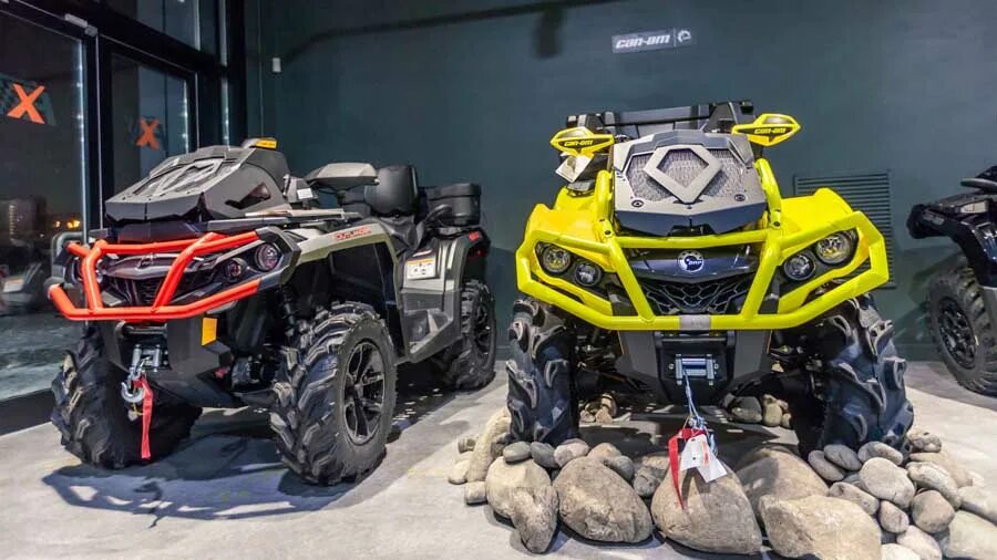 Азимут 66 квадроциклы. Cfmoto cforce 1000. Дилер сф мото. Cf moto 600 eps. Сф мото z10.
