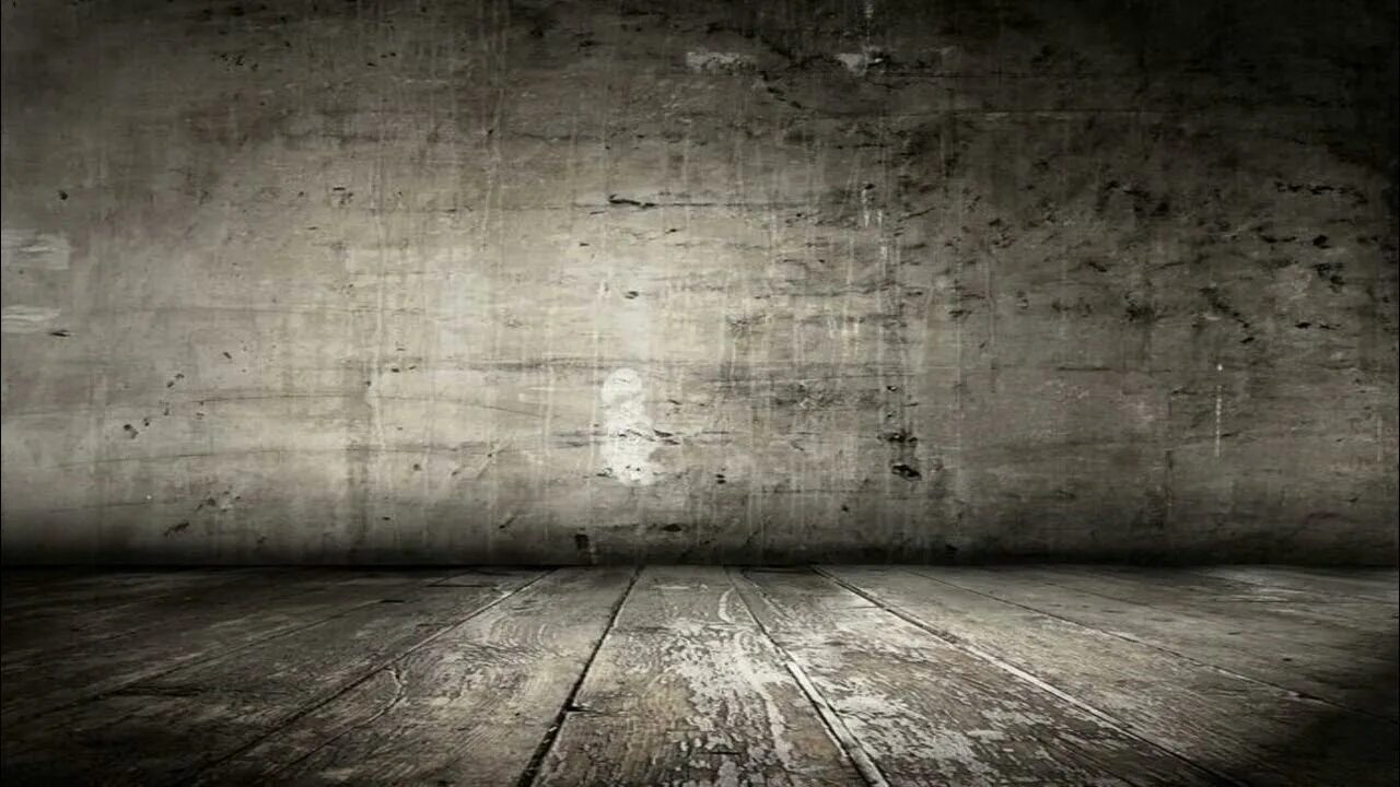 Black brick wallpaper, Black brick wall, Brick wall backdrop