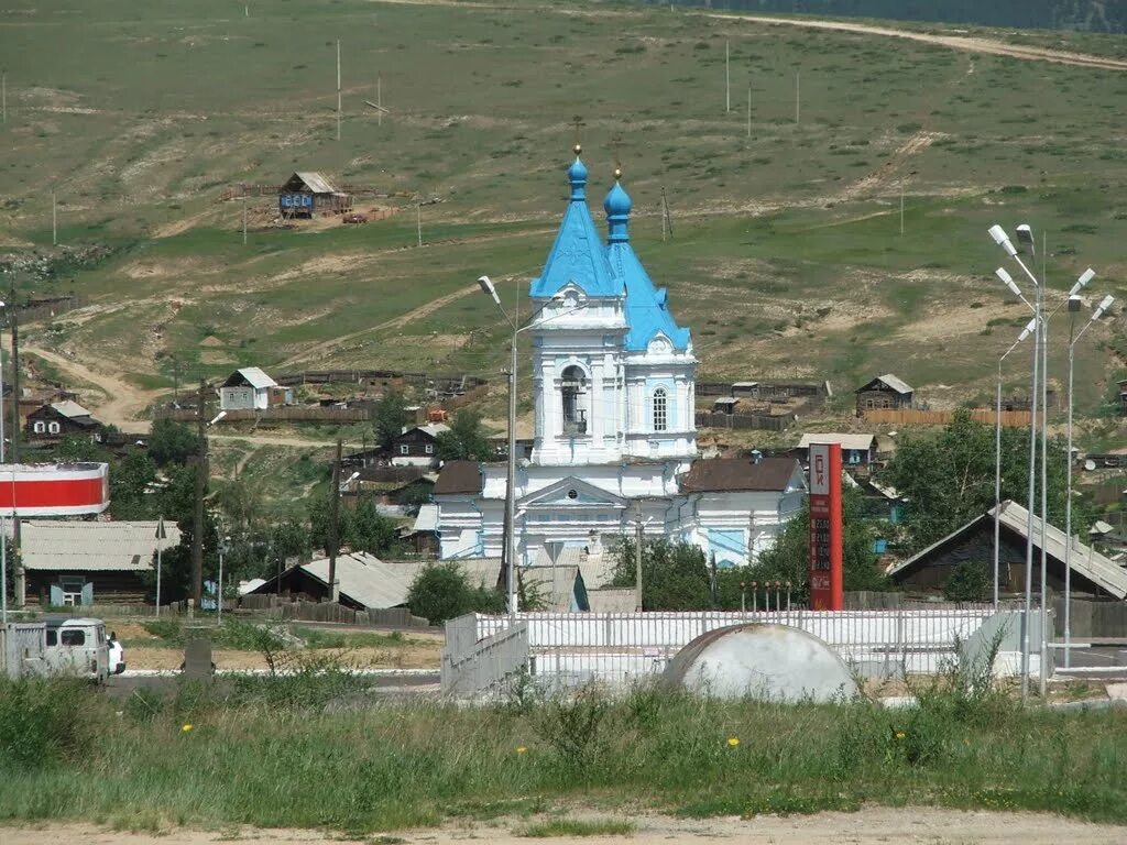 Прогноз в кяхта на 10. Кяхта Бурятия. Город Кяхта Республика Бурятия. Успенская Церковь Кяхта. Кяхта Забайкальский край.