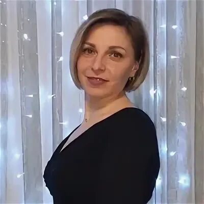 Люксембург 42