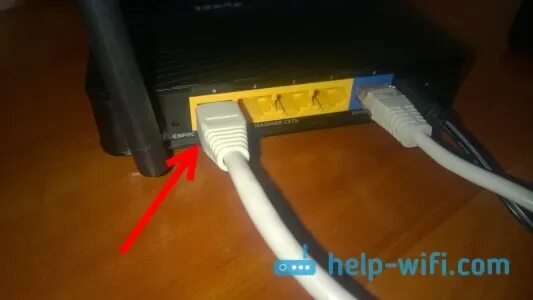 Как подключить телевизор к роутеру мтс. Сетевой разъем lan для смарт тв. lg телевизоры гнездо сетевого шнура.