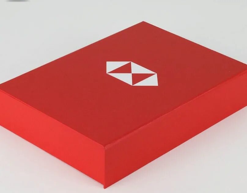 More box. Presentation boxes. presentation packaging. custom presentation boxes. box for presentation.