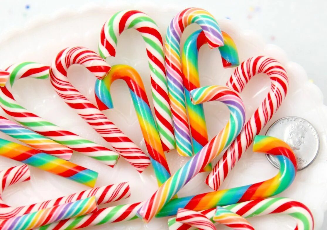 Candy cane yba. Кэнди кейн. Леденец кэнди кейн. Кэнди кейн рождественские конфеты. Candy canes akbulak.
