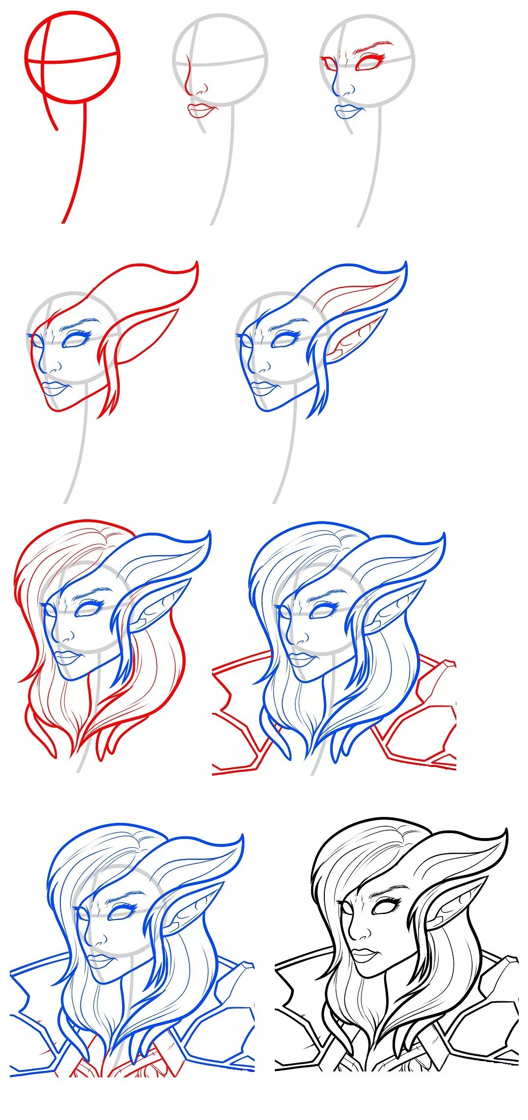 позы пони для рисования. арт рисовать поэтапно. чиби анатомия. рисование пошагово карандашом. дарья каплан рисунки.