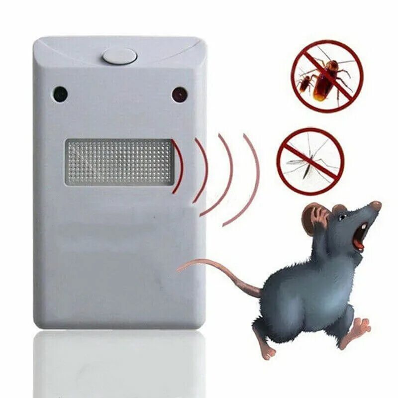 Мышь control. Электронные отпугиватели мышей. Отпугиватели мышей в доме. Электро пушки отпугивают мышь.