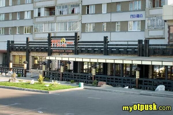 гиннотаки набережные челны. гиннотаки набережные челны 2/07. гиннотаки набережные челны. гиннотаки набережные челны 2/07. гиннотаки набережные челны.