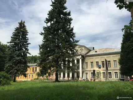 Гимназия суханово