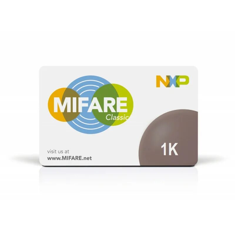56 mhz. Nxp - mifare classic 1k. Смарт-карты бесконтактные em-marine,mifare. Nxp - mifare classic 1k. 56 мгц.