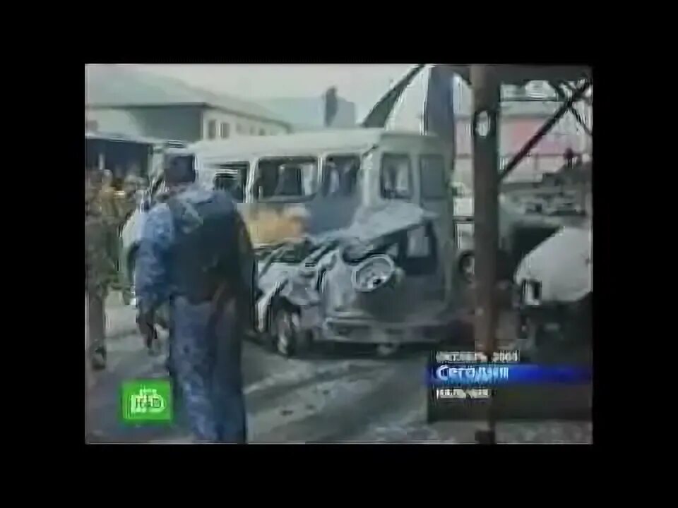 Перестрелка в нальчике. Габиб Алиев ЦПЭ задержан.