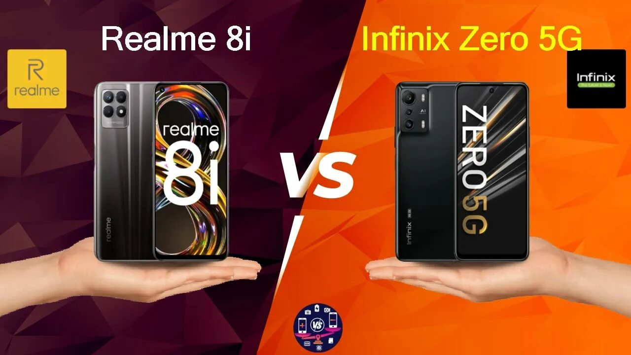 Infinix zero 30 vs note 30. Infinix Zero 8i. Infinix Zero 30 5g. Infinix Zero 30 тест. Realme 8 5g.