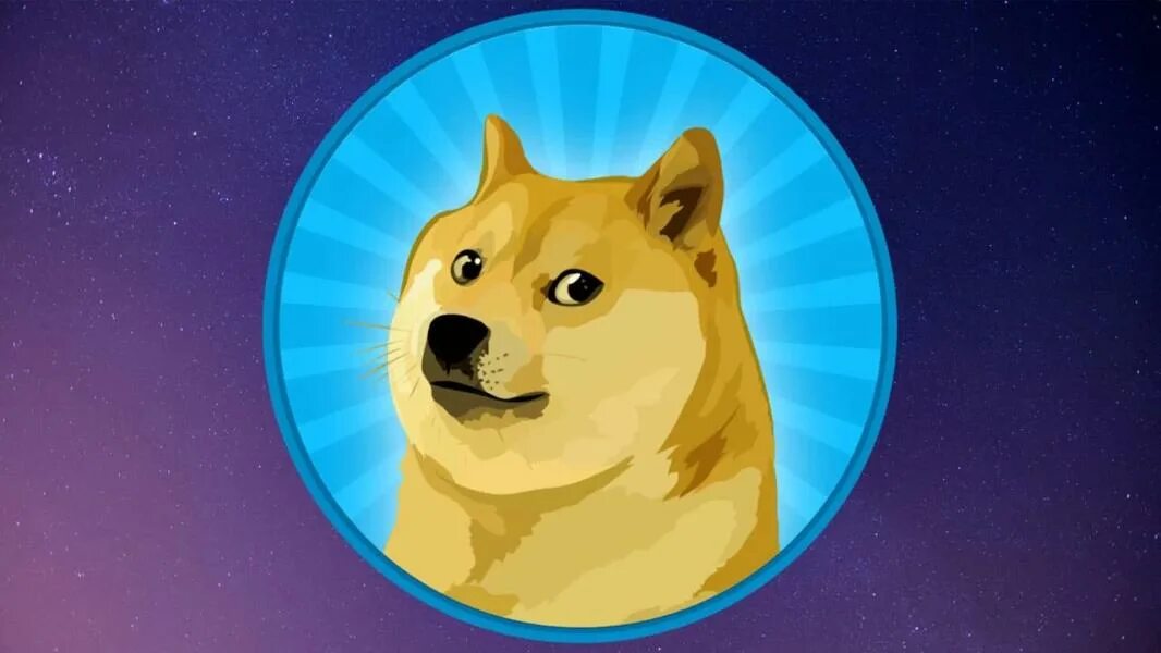 Мем коинс
