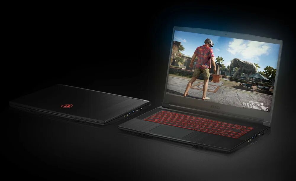 Ноутбук MSI gf63 thin. MSI gf63 thin 10uc. MSI Notebook gf63. MSI gf63 thin 9. Лучший ноутбук 2024 для игр