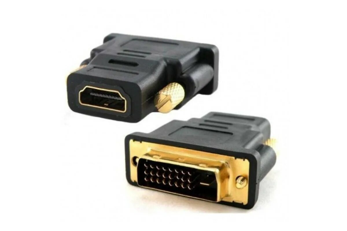 Переходник для hdmi кабеля. Переходник DVI 25f - HDMI 19m AOPEN aca311. DVI-D to HDMI переходник. Переходник HDMI-DVI-D 19m/25f. Dual-link DVI-D *1.