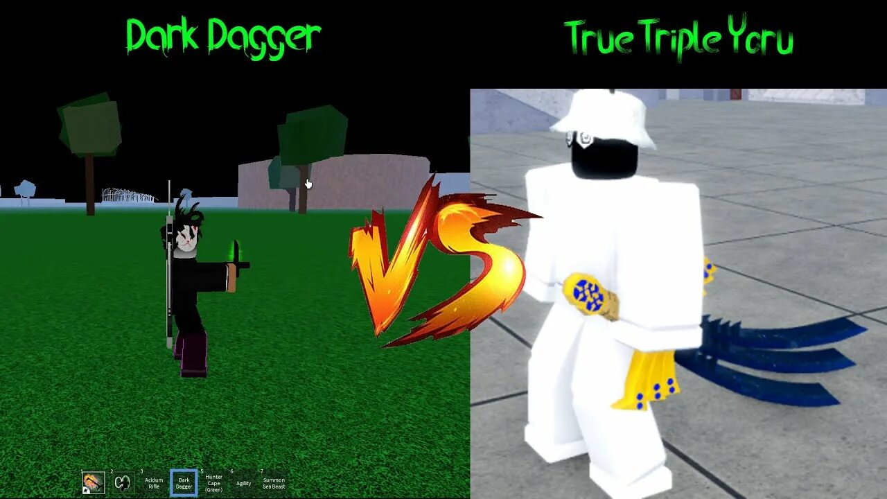 Dark Dagger BLOX Fruit. Тьма Блокс фруит. Dark Dagger Блокс Фрутс. Triple Dark Blade. True triple