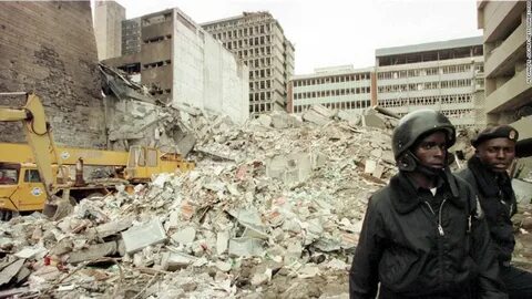 8 декабря 1998