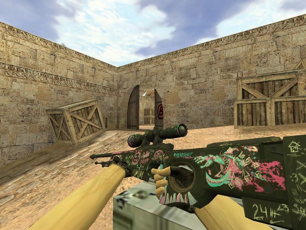 Awp сервера cs. Авп контр страйк. кс авп fever dream. counter strike 1.6 awp. awp cs 1.6.