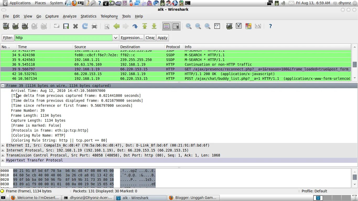 Характеристики Wireshark. Wireshark 3.2.1. Radius протокол. Wireshark гайд.