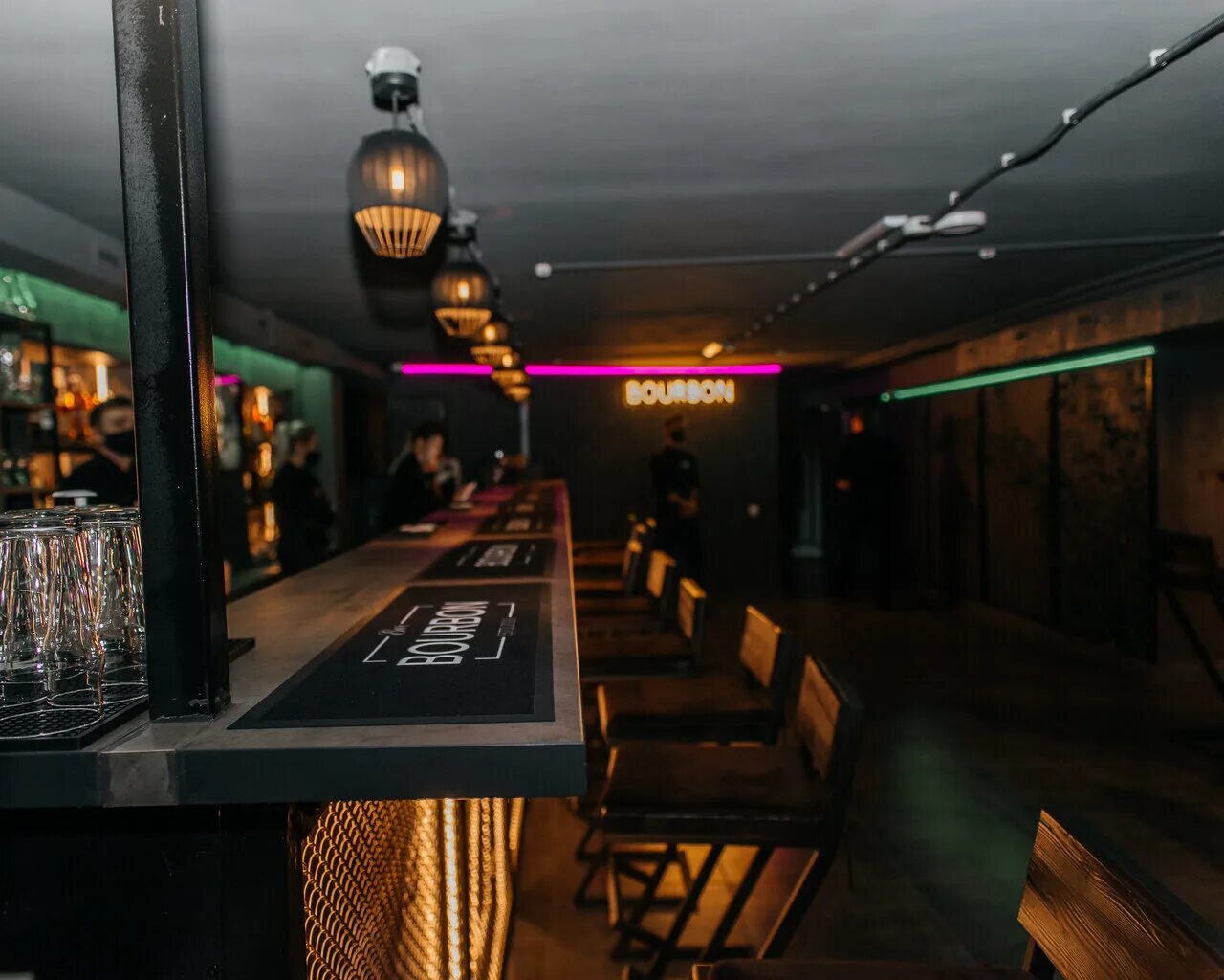 бар угли барановичи. бары барановичи. бар бурбон владимир. бары барановичи. кафе пиросмани абакан.